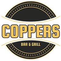 Coppers Bar & Grill